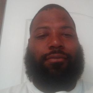 Meet your Posher, Curnell